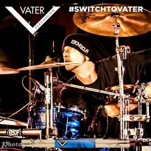 Meet your Posher, Danny